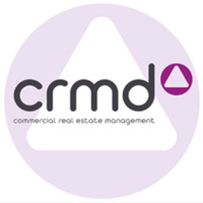 crmd